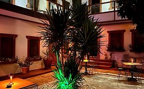 Bodrum Konağı